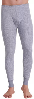 BALFAZAAR Men Pyjama Thermal