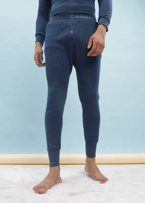 Dollar Men Pyjama Thermal