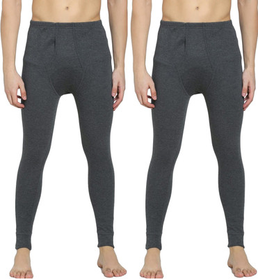 JOCKEY Men Pyjama Thermal