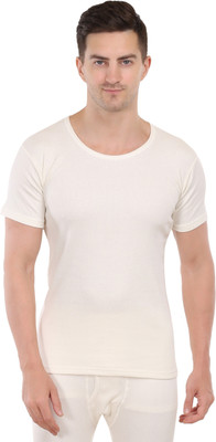 Yuneek Men Top Thermal
