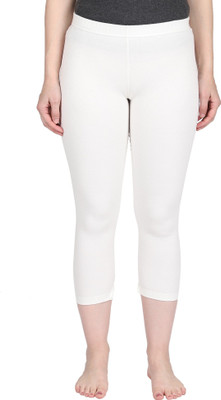 Bodycare Insider Bodycare Women Long pant thermal Premium range for very high warmth Women Pyjama Thermal