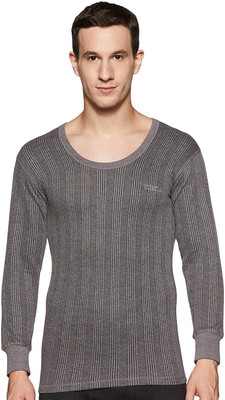 LUX INFERNO Men Top Thermal