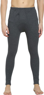 JOCKEY Men Pyjama Thermal