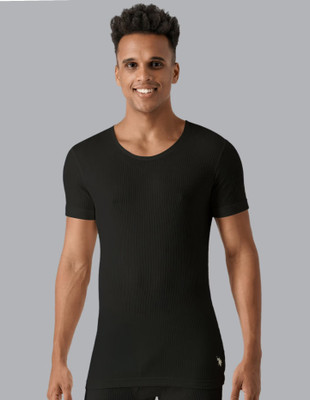 U.S. POLO ASSN. Men Top Thermal