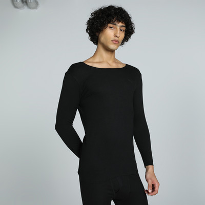 PUMA Men Top - Pyjama Set Thermal