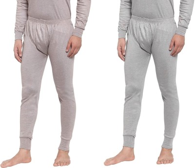 Paryag Men Pyjama Thermal