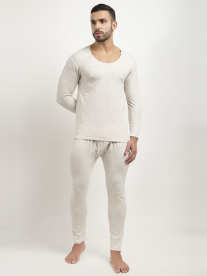 ARMISTO Men Top - Pyjama Set Thermal