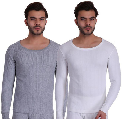 TT Hotpot Elite Light weight -ultra warm Men Top Thermal