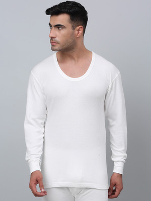 CANTABIL Men Top Thermal
