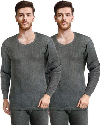 TT Hotpot Desire Parker Men Top Thermal