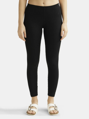 JOCKEY 2420 Men Pyjama Thermal