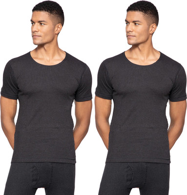 SPORTO BY MACHO Men Top Thermal