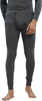 Force NXT Force NXT Cotten Blend Men Pyjama Thermal Men Pyjama Thermal