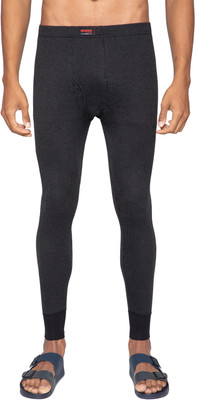 Amul Men Pyjama Thermal