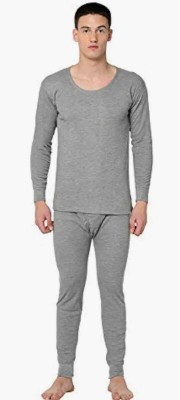 Catamount Men Top - Pyjama Set Thermal