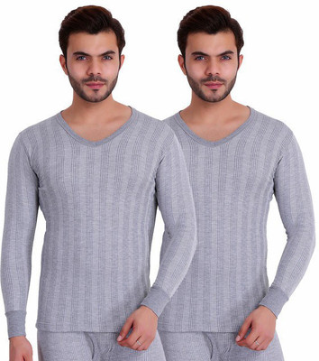 TT Hotpot Elite Light weight -ultra warm Men Top Thermal