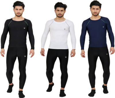 unbeatable Mens Solid Stylish Regular Tshirt Men Top Thermal