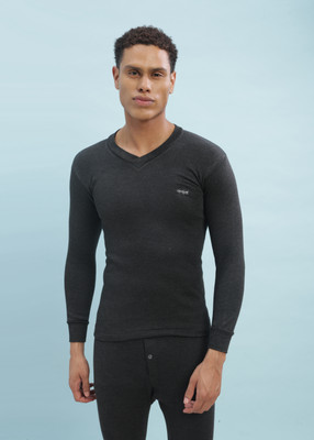 Dollar Men Top Thermal