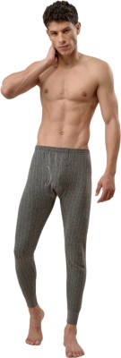 LUX INFERNO Men Pyjama Thermal