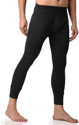 Maleno Thermal Bottom (Pyjama) Men Pyjama Thermal
