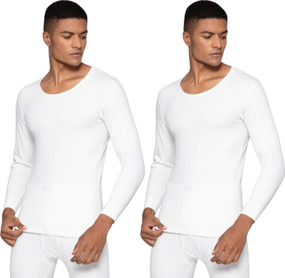 SPORTO BY MACHO Men Top Thermal