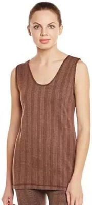 ReliSoft Women Top Thermal