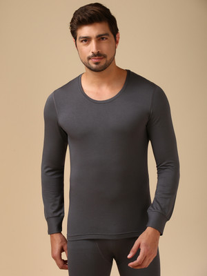 VAN HEUSEN Men Top Thermal