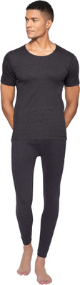 Sporto Ultima Men Top - Pyjama Set Thermal