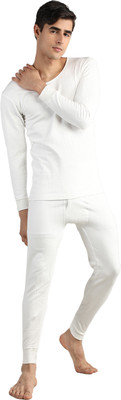 Neva Men Top - Pyjama Set Thermal