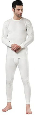 Endlesstrendz Men Top - Pyjama Set Thermal