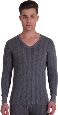 TT Hotpot Elite Light weight -ultra warm Men Top Thermal