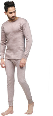 Tanunni Men Top - Pyjama Set Thermal