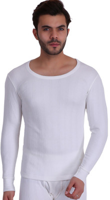 TT Hotpot Elite Light weight -ultra warm Men Top Thermal