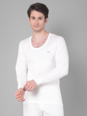 Dollar Ultra Full Sleeve Round Neck Men Top Thermal