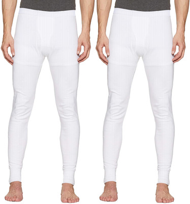 Amul Men Pyjama Thermal