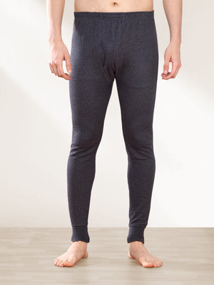 LUX INFERNO Men Pyjama Thermal