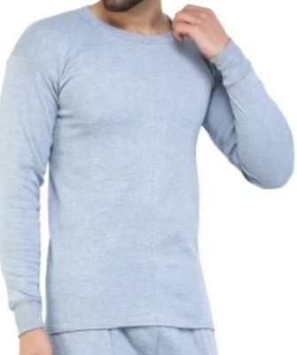 AIDOLL Men Top Thermal