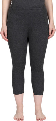 Bodycare Insider Bodycare Women Long pant thermal Premium range for very high warmth Women Pyjama Thermal