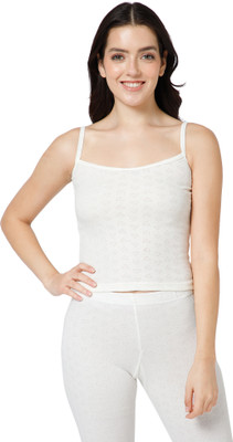 BodyCare Women Top Thermal