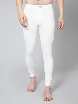 CANTABIL Men Pyjama Thermal