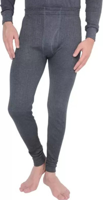 MACHO Men Pyjama Thermal