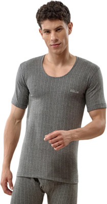 LUX INFERNO Men Top Thermal