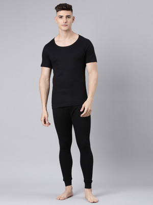 LEVI'S Men Top - Pyjama Set Thermal