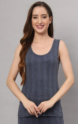 Zunahme Women Top Thermal