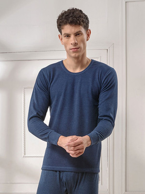 LUX INFERNO Men Top Thermal