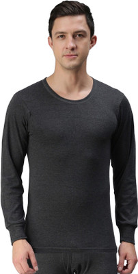 LUX INFERNO Men Top Thermal