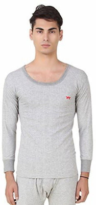 HAP Men Top Thermal
