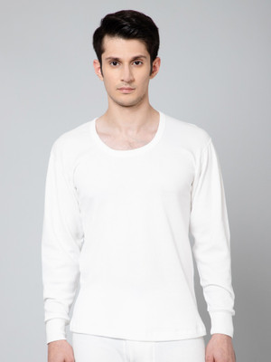 CANTABIL Men Top Thermal