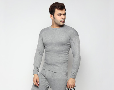 OSWAL INNER THERMAL TOP | WINTER WEAR | WARMER | INNER WEAR TOP Men Top Thermal