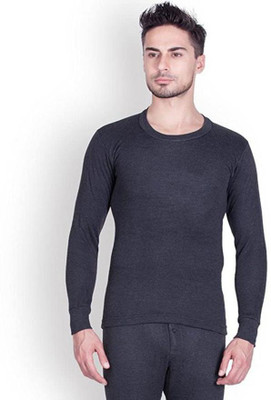 NUGPL OSWAL THERMAL (ONLY TOP) | MEN THERMAL TOP | OSWAL INNER WEAR | OSWAL INNER SET Men Top Thermal